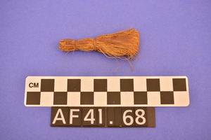 AF41.68