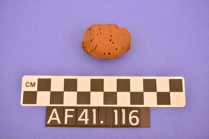 AF41.116