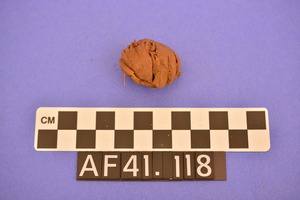 AF41.118