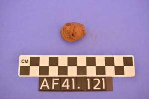 AF41.121