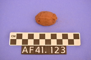 AF41.123