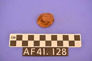 AF41.128