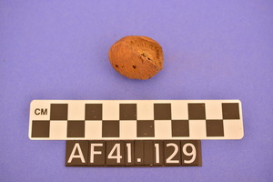 AF41.129