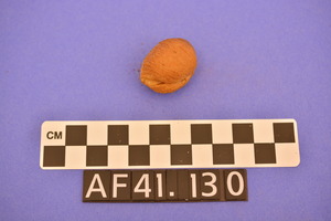 AF41.130