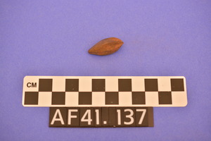 AF41.137