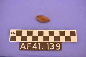 AF41.139