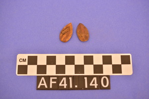 AF41.140