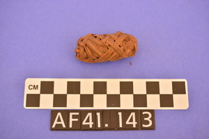 AF41.143