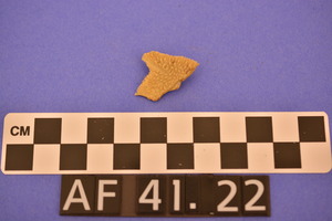 AF41.22