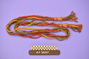 AF3697