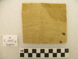 E1445B.11