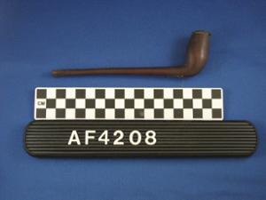 AF4208