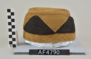 AF4790