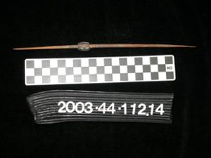 2003-44-112.14