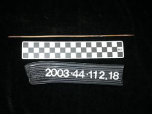 2003-44-112.18