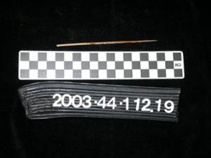2003-44-112.19