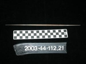 2003-44-112.21