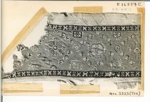 E16854C