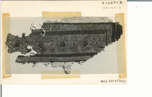 E16877B