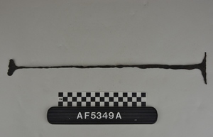 AF5349A