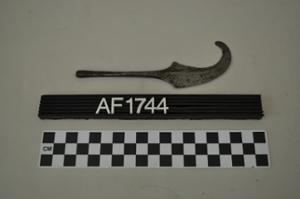 AF1744