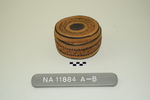 NA11884A