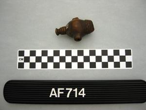 AF714