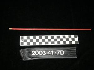 2003-41-7D
