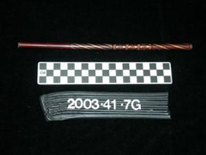 2003-41-7G
