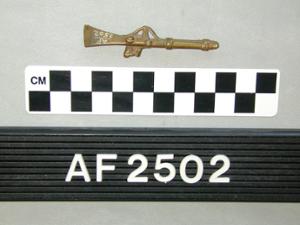 AF2502