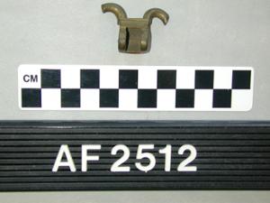 AF2512