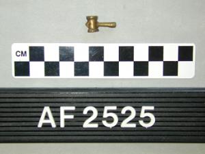 AF2525