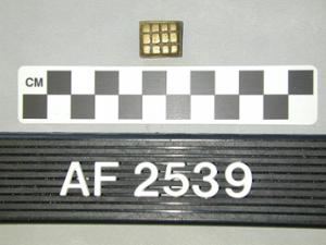 AF2539