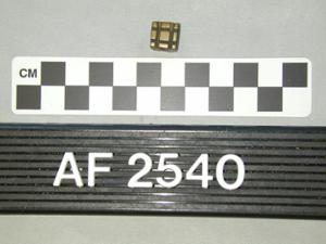 AF2540
