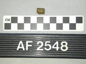 AF2548
