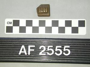 AF2555