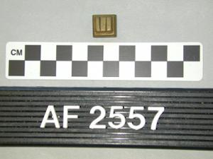 AF2557