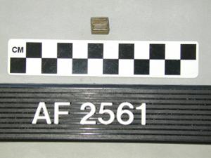 AF2561