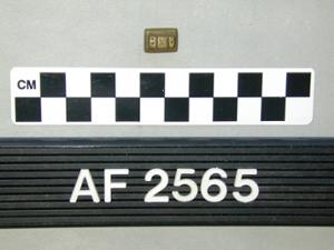 AF2565
