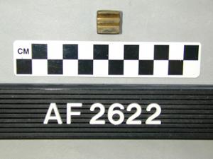 AF2622