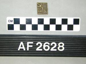 AF2628