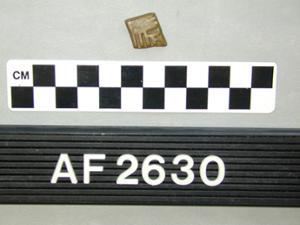 AF2630