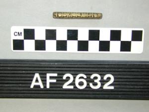 AF2632