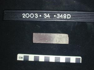 2003-34-348D