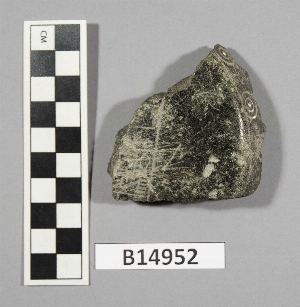 B14952