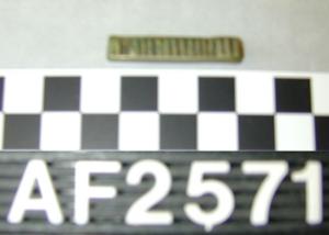 AF2571