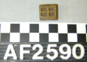 AF2590