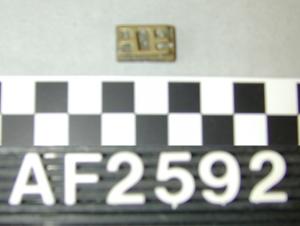 AF2592
