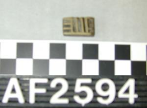 AF2594