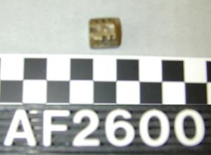 AF2600